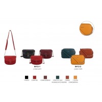 Сумка David Jones 6412-2